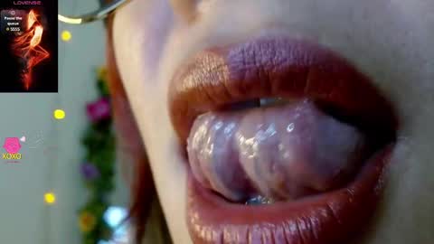 Evoleth online show from 23, 12, 2024