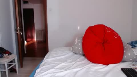 ONLYFANS  There are legends that in this room all your wishes can come true  Private is Open online show from 26, 3, 2026