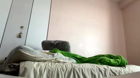 evon3395 online show from 12, 1, 2026