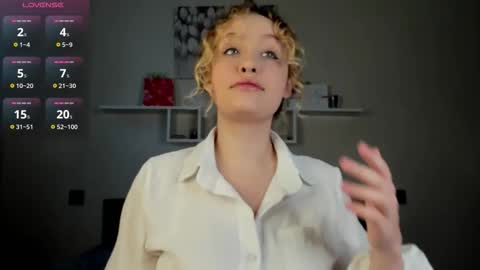 Snapshot of evseniyarare chatting on 14, 12, 2025 Eve online show from 14, 12, 2025