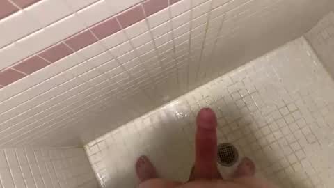 evvy0512 online show from 9, 11, 2025