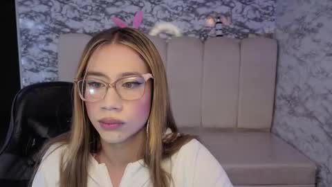 Hi Stream 1000pm to 600am online show from 6, 1, 2026