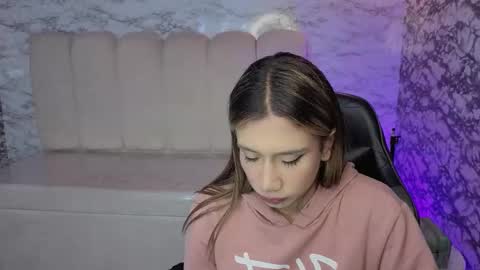 Hi Stream 1000pm to 600am online show from 10, 2, 2026