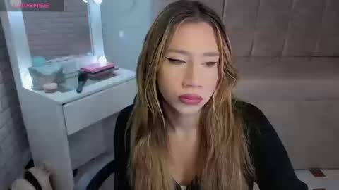 Hi Stream 1000pm to 600am online show from 26, 2, 2026