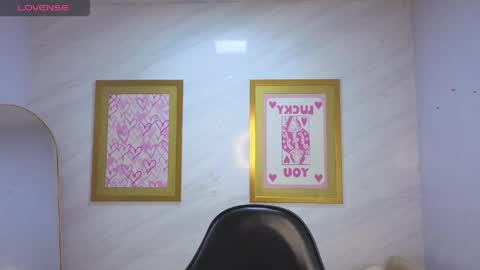 Hi Stream 1000pm to 600am online show from 10, 4, 2026