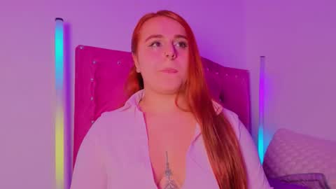 EVY online show from 27, 11, 2025