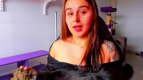 EVY online show from 10, 4, 2026