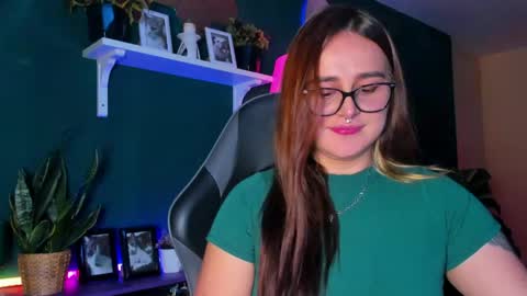 EVY online show from 17, 4, 2026