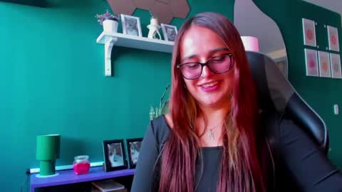 EVY online show from 14, 5, 2026
