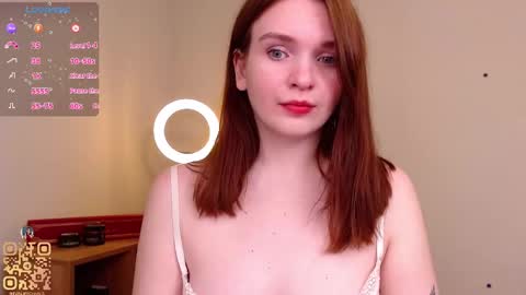 Eva online show from 21, 12, 2025