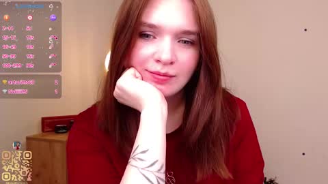 Eva online show from 22, 12, 2025