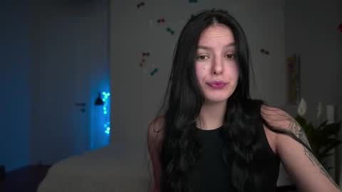 ewelynscott online show from 18, 1, 2026