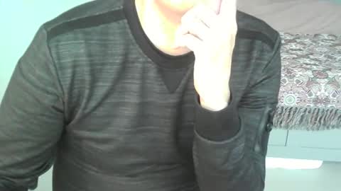 Ewoud dutch Bi boy from holland online show from 19, 5, 2026