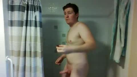 ex_bition online show from 21, 4, 2026