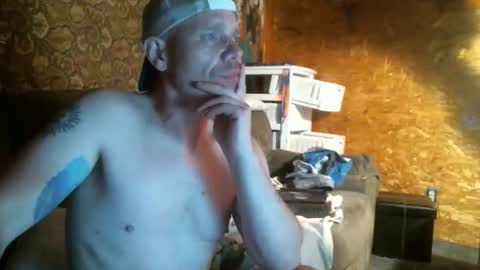 99 online show from 26, 4, 2026