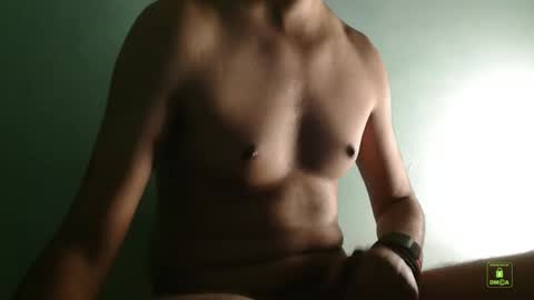 Snapshot of exallan chatting on 1, 11, 2025 exallon online show from 1, 11, 2025