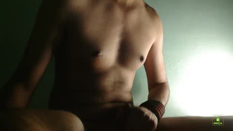 Snapshot of exallan chatting on 17, 12, 2025 exallon online show from 17, 12, 2025