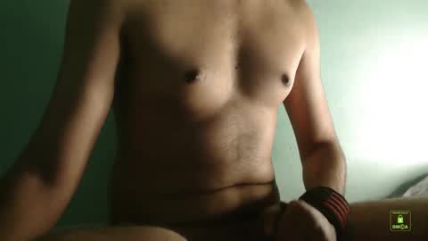 Snapshot of exallan chatting on 18, 12, 2025 exallon online show from 18, 12, 2025