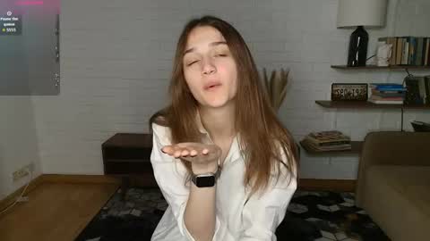 Ann online show from 13, 5, 2026