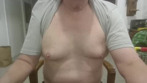 Snapshot of excitacbleguy9 chatting on 26, 3, 2026 was excitablyguy hacked online show from 26, 3, 2026