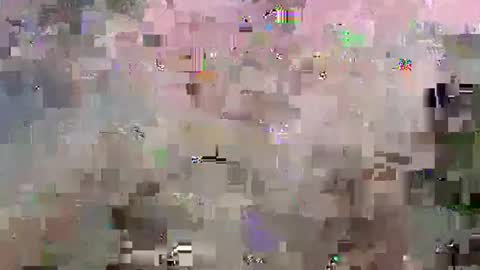was excitablyguy hacked online show from 18, 5, 2026
