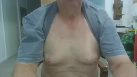 was excitablyguy hacked online show from 21, 5, 2026