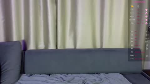 Snapshot of excited_kristi chatting on 26, 2, 2025 excited kristi online show from 26, 2, 2025