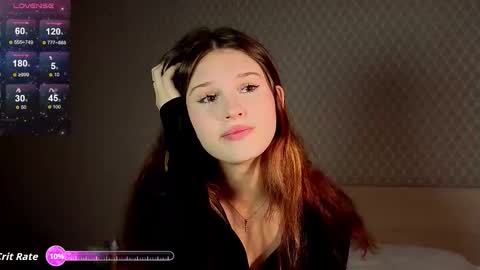 Snapshot of excited_kristi chatting on 19, 9, 2025 excited kristi online show from 19, 9, 2025