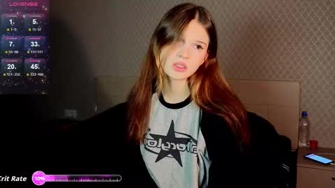 Snapshot of excited_kristi chatting on 24, 9, 2025 excited kristi online show from 24, 9, 2025