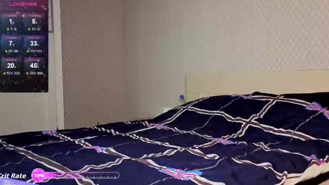 Snapshot of excited_kristi chatting on 7, 10, 2025 excited kristi online show from 7, 10, 2025