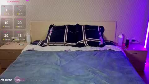 Snapshot of excited_kristi chatting on 13, 2, 2026 excited kristi online show from 13, 2, 2026