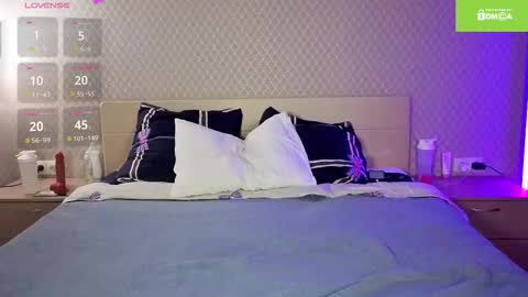 Snapshot of excited_kristi chatting on 21, 2, 2026 excited kristi online show from 21, 2, 2026