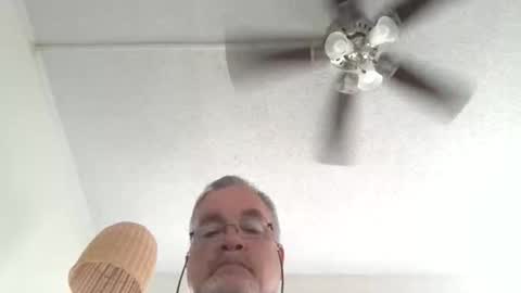 exciter2024 online show from 10, 3, 2026