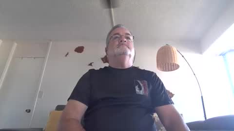 exciter2024 online show from 24, 3, 2026