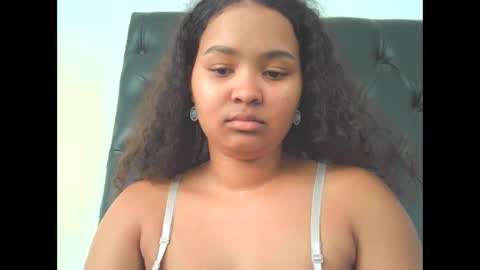 courtney online show from 5, 6, 2026