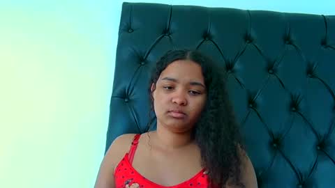 Snapshot of exclusivecourtney chatting on 20, 6, 2026 courtney online show from 20, 6, 2026