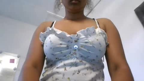 Snapshot of exclusivecourtney chatting on 10, 7, 2026 courtney online show from 10, 7, 2026