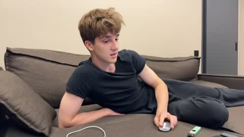 Snapshot of exclusiveflexboy chatting on 18, 6, 2026 exclusiveflexboy online show from 18, 6, 2026