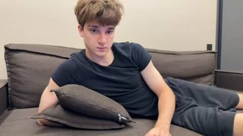 Snapshot of exclusiveflexboy chatting on 29, 6, 2026 exclusiveflexboy online show from 29, 6, 2026