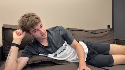 Snapshot of exclusiveflexboy chatting on 20, 7, 2026 exclusiveflexboy online show from 20, 7, 2026