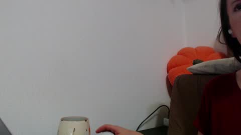 ExclusiveMilen online show from 12, 12, 2024