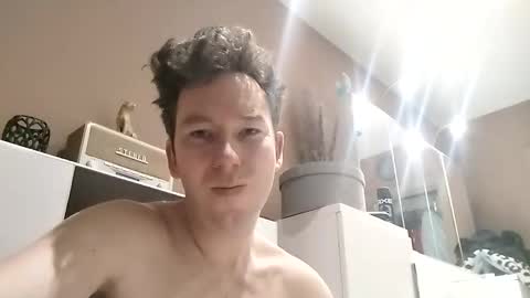 Snapshot of excuteboy chatting on 20, 2, 2026 Excuteboy online show from 20, 2, 2026