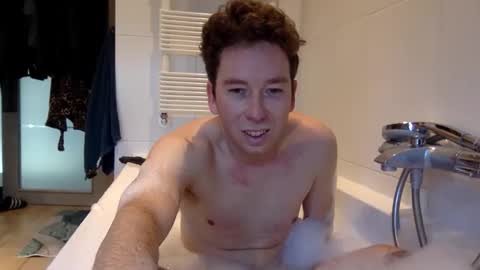 Snapshot of excuteboy chatting on 26, 2, 2026 Excuteboy online show from 26, 2, 2026