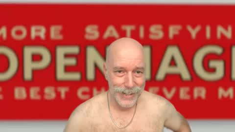 exhib_jack online show from 5, 3, 2026