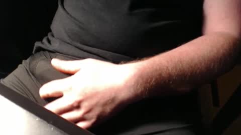 Snapshot of exhib_l0ver chatting on 19, 10, 2025 exhib_l0ver online show from 19, 10, 2025