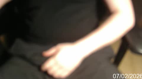 exhib_l0ver online show from 7, 2, 2026