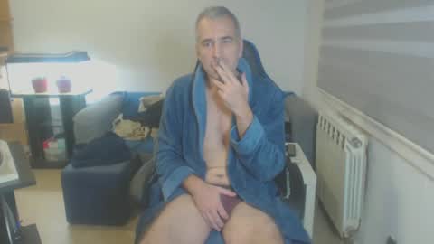 Snapshot of exhibicionista_cam chatting on 26, 12, 2024 exhibicionista_cam online show from 26, 12, 2024