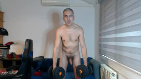 Snapshot of exhibicionista_cam chatting on 18, 7, 2026 exhibicionista_cam online show from 18, 7, 2026