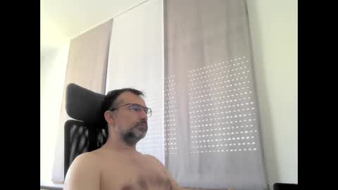 Snapshot of exhibit77 chatting on 9, 5, 2026 exhibit77 online show from 9, 5, 2026