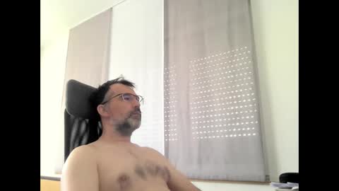Snapshot of exhibit77 chatting on 18, 5, 2026 exhibit77 online show from 18, 5, 2026